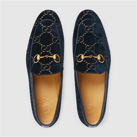 fake gucci moccasins men|men's gucci loafers outlet.